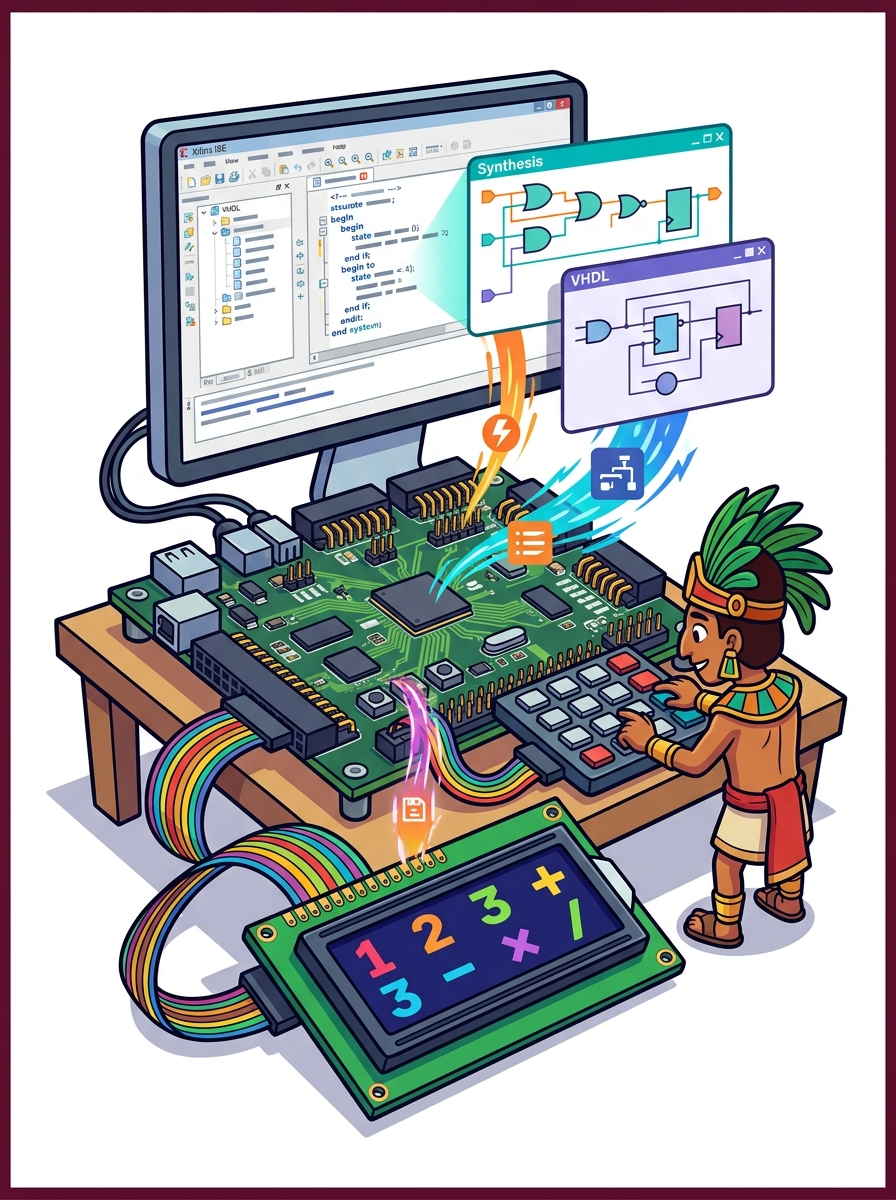 Portada Tecnologías y Aplicaciones en Ingeniería