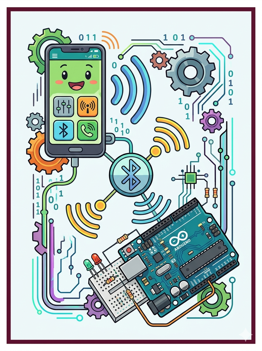 Portada Boletín Científico-Educativo UPIITA