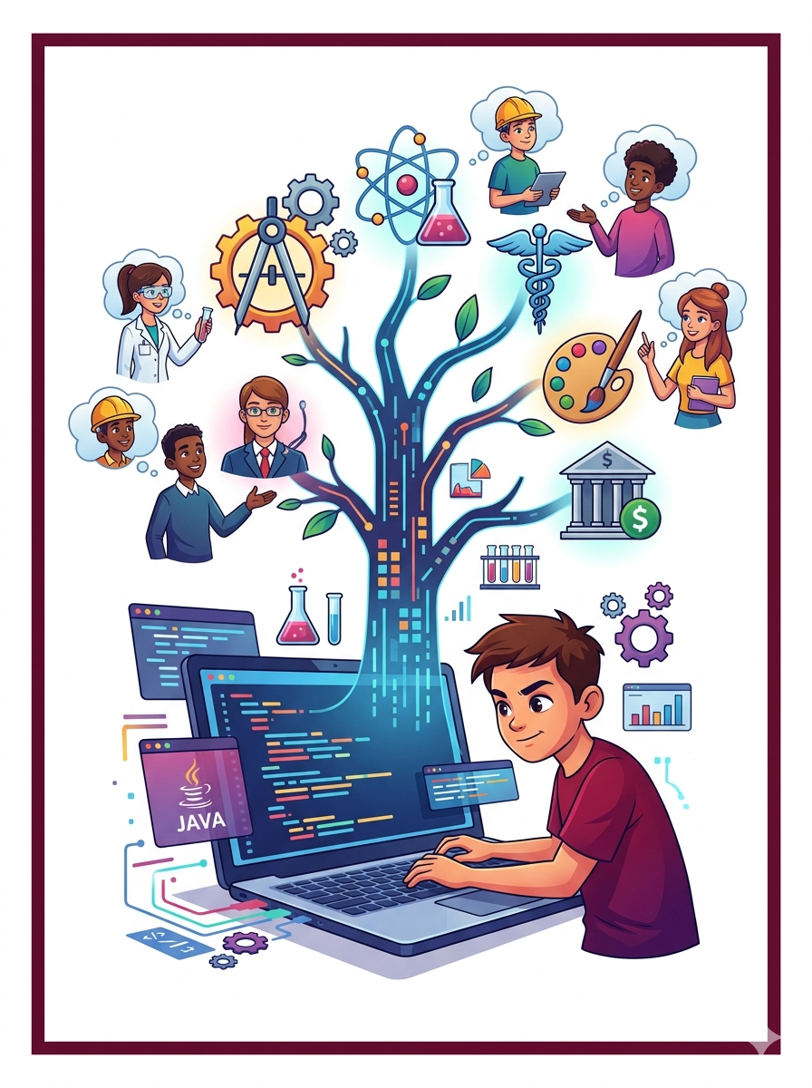 Portada Boletín UPIITA: Innovación y Educación