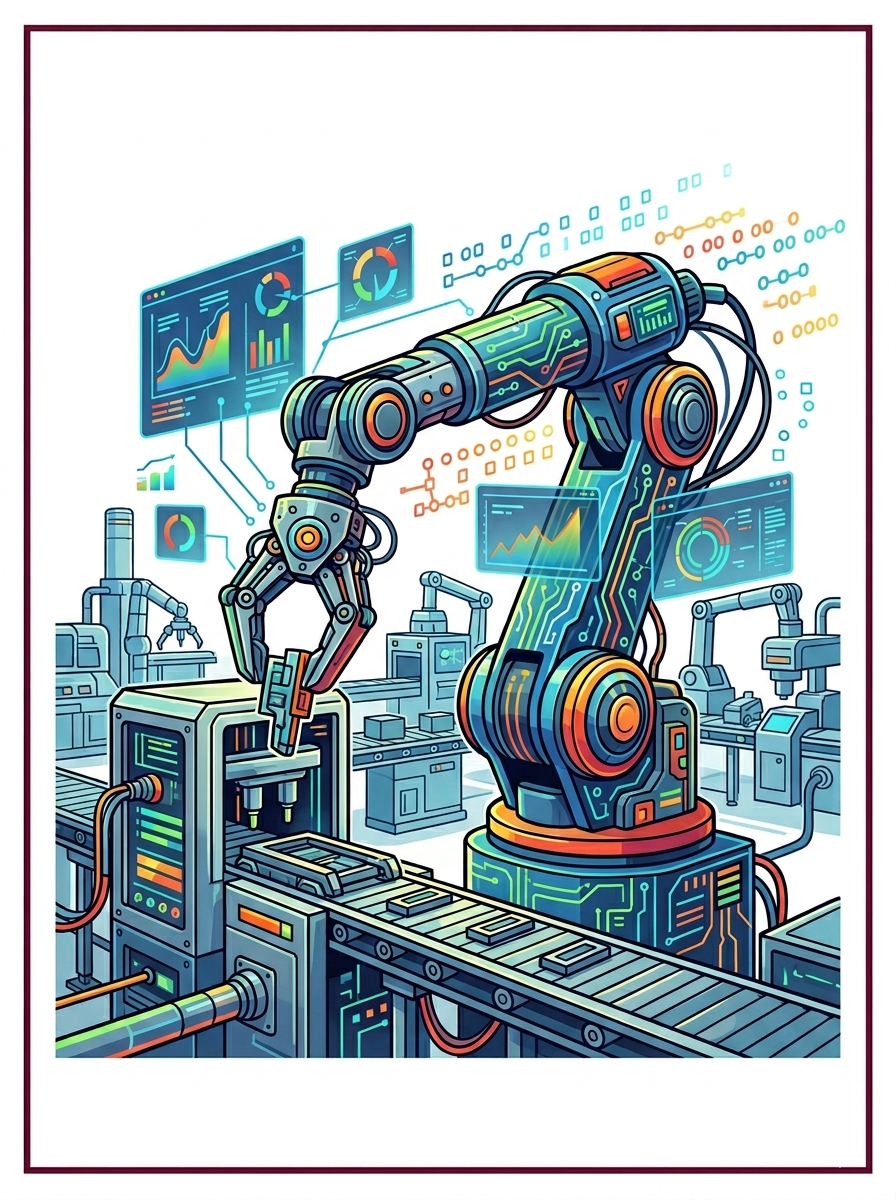 Portada Tecnologías Avanzadas en Ingeniería y Organizaciones