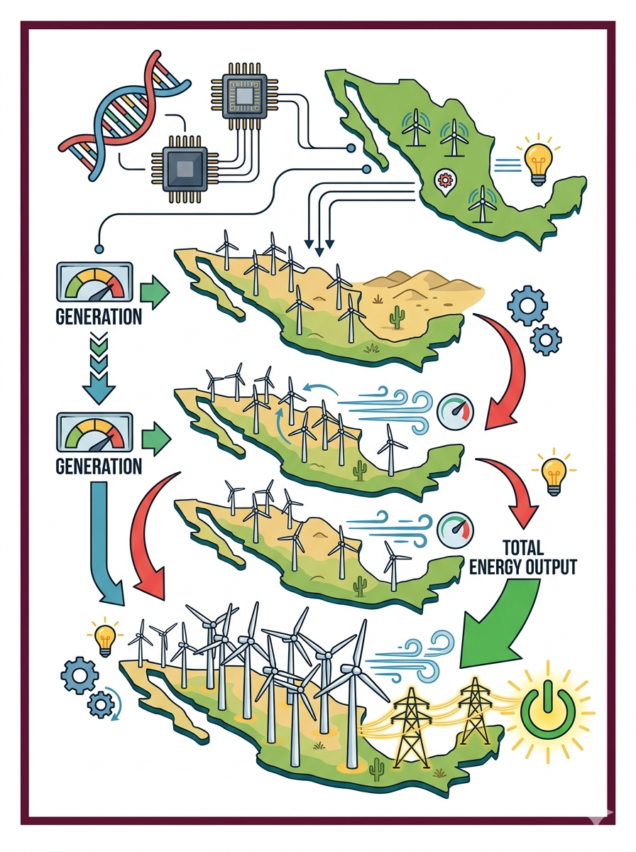 Portada Tecnologías Avanzadas en Educación e Ingeniería