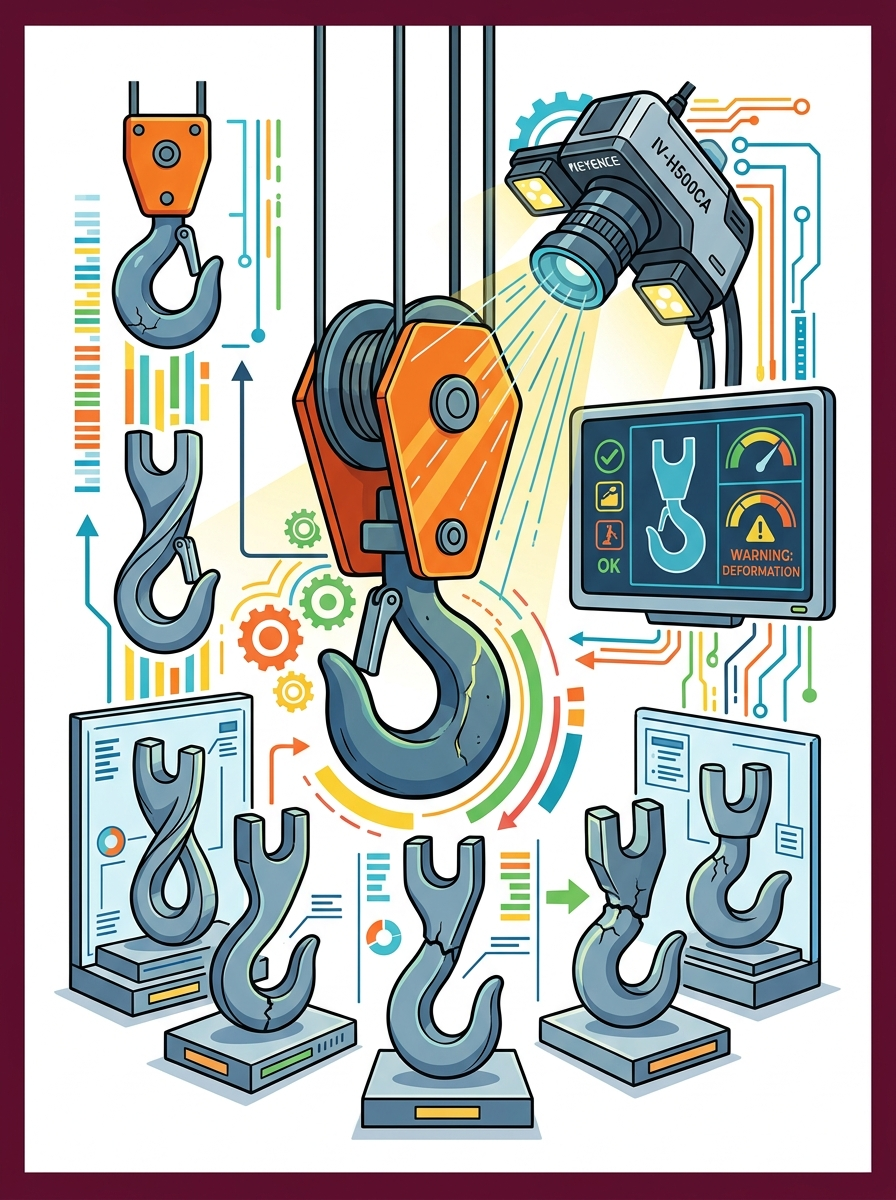 Portada Tecnología y Sociedad en Movimiento