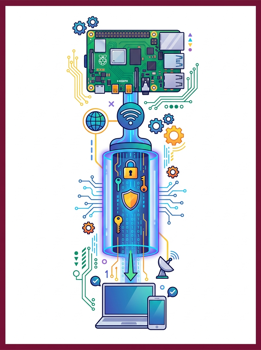Portada Tecnologías Emergentes en Ingeniería y Ciencias