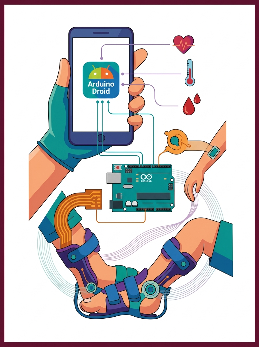 Portada Boletín Científico-Educativo UPIITA: Innovación y Desarrollo