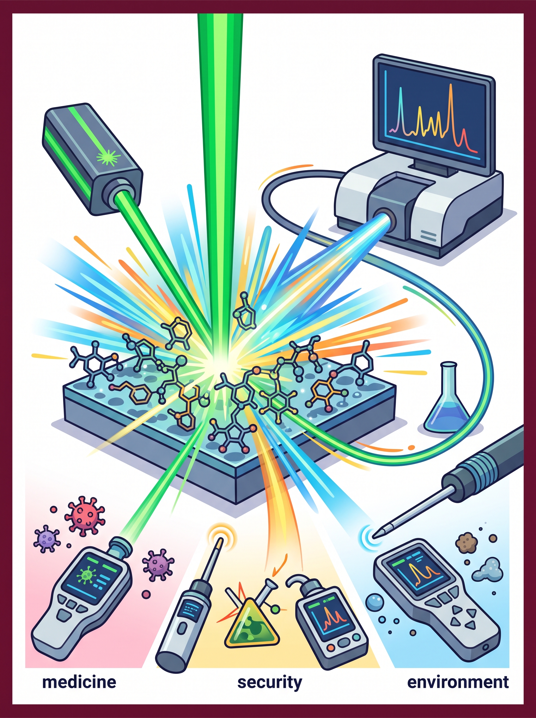 Portada Tecnologías Avanzadas en Ciencias Aplicadas